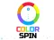 Color Spin เกมออนไลน์