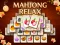 Mahjong Relax เกมออนไลน์
