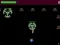 Retro Space War เกมออนไลน์