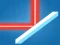 Laser Overload เกมออนไลน์