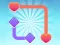 Filling Lines เกมออนไลน์