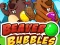 Beaver Bubbles เกมออนไลน์