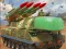 US Army Drone Attack เกมออนไลน์