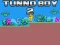Tunno Boy 2 เกมออนไลน์
