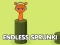 Endless Sprunki เกมออนไลน์