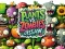 Plants vs Zombies Jigsaw เกมออนไลน์