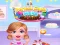 Perfect Cake Maker เกมออนไลน์