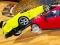 Sky Car Demolition 2019 เกมออนไลน์