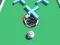 Hole Bump เกมออนไลน์