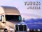 Trucks Puzzle เกมออนไลน์