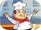 Happy Chef Bubble Shooter เกมออนไลน์