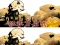 Halloween 2019 Differences เกมออนไลน์