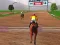 Jumping Horses Champions เกมออนไลน์