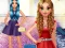 Ruby And Elle Supermodels เกมออนไลน์
