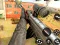 Sniper Master City Hunter shooting game เกมออนไลน์