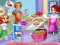 Donuts Bakery เกมออนไลน์