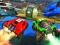 Rocket League เกมออนไลน์