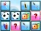 School Memory Deluxe เกมออนไลน์