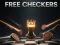 Free Checkers เกมออนไลน์