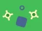 Flying Cubic เกมออนไลน์