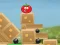 Roll Tomato เกมออนไลน์