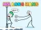 Mr Long Hand เกมออนไลน์
