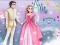 Cinderella Story Games เกมออนไลน์
