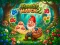 Forest Match 2 เกมออนไลน์