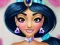 Birthday Party Perfect Makeup เกมออนไลน์