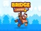 Bridge Legends เกมออนไลน์