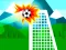 Flat Crossbar Challenge เกมออนไลน์