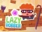 Lazy Robber เกมออนไลน์