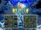 Epic Blast เกมออนไลน์