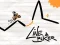 Line Biker เกมออนไลน์