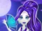 Spectra Monster High เกมออนไลน์
