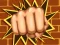 Punch The Wall เกมออนไลน์