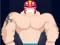 Boy Toss เกมออนไลน์