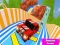 Low Polly Toy Car เกมออนไลน์