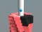 Stack Fire Ball เกมออนไลน์