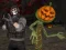 Masked Forces: Halloween Survival เกมออนไลน์