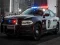 Police Cars Slide เกมออนไลน์