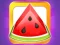 Triple Sort 3D Home Design เกมออนไลน์