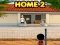 Home 2 เกมออนไลน์