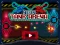 Neon Tank Arena เกมออนไลน์