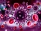 Coronavirus Puzzle เกมออนไลน์