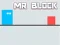 Mr Block เกมออนไลน์