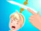 Gibbets Bow Master เกมออนไลน์
