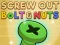 Screw Puzzle Nuts and Bolts เกมออนไลน์