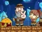 Miners' Adventure เกมออนไลน์
