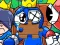 Rainbow Friends Puzzle เกมออนไลน์